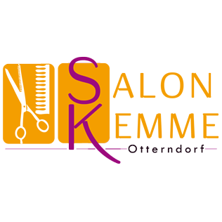 Salon Kemme Otterndorf
